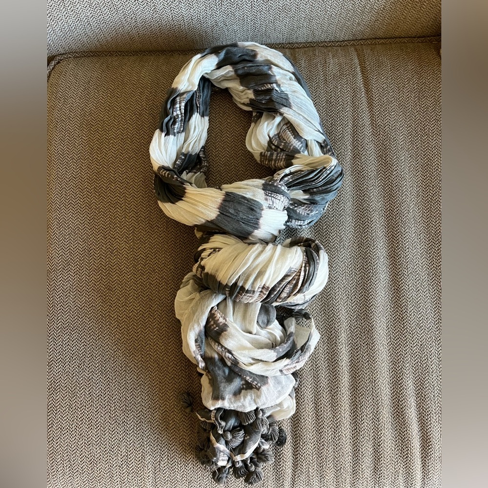 Scarf